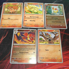 Pokémon Chaos Rising - pikkukuva 3