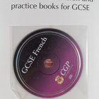 Richard Parsons : GCSE French - Complete revision and pra... - pikkukuva 2