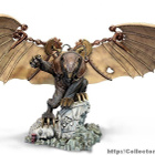 bioshock songbird limited edition - HEAD HUNTER STORE. - pikkukuva 1