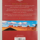 Adam Skolnick ym. : Great Journeys - Travel the World's M... - pikkukuva 2