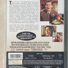Valehtelija valehtelija (1997) Jim Carrey - pikkukuva 2