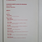 Suomen Antropologi 2/1990 15.vuosikerta/volume 15 - pikkukuva 2