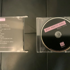 Boy Meets Girl – Reel Life Cd - pikkukuva 2