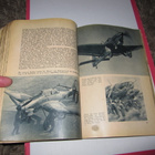Orlovius Heinz : Schwert am himmel v 1940 - pikkukuva 4