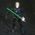 LEGO Star Wars 75110 Luke Skywalker Jedi Knight - pikkukuva 1