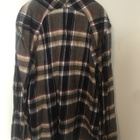 WRANGLER PAITA MIES KOKO XL - pikkukuva 2