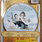 Kultainen Kompassi (2 levyn Special Edition) - pikkukuva 2