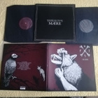HARAKIRI FOR THE SKY - Maere LP - pikkukuva 1