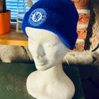 Chelsea football club pipo - pikkukuva 1