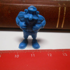 Asterix purukumi figuuri -70 luvulta #4 - pikkukuva 1