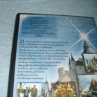 THE 10th KINGDOM (Rutger Hauer) minisarja*** - pikkukuva 3