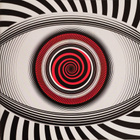 Tom Petty and The Heartbreakers - Hypnotic Eye uudenveroinen - pikkukuva 3