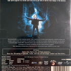 Highlander  -  The Ultimate 2 Disc Version  -  (2 DVD) - pikkukuva 2