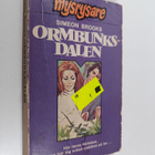 Ormbunksdalen - pikkukuva 1