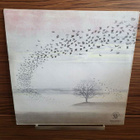 Genesis - Wind & Wuthering - pikkukuva 2