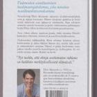Eben Alexander: Totuus taivaasta - pikkukuva 2