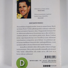 Nicholas Sparks : Usko rakkauteen - pikkukuva 2