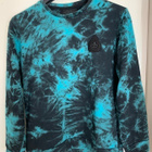 PHILIPP PLEIN SWEATSHIRT KOKO XL - pikkukuva 1