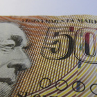 50 markkaa 1986 - pikkukuva 5