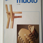 Muoto lehti 1984 vuosikerta (4 lehteä) - pikkukuva 3