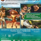 Croodit (DVD) -40% - pikkukuva 2