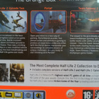 The Orange Box PS3 Peli - pikkukuva 3
