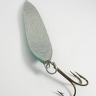 Flamingo taimenuistin 8,5cm - pikkukuva 2