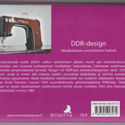 Günter Höhne: DDR-design - pikkukuva 2