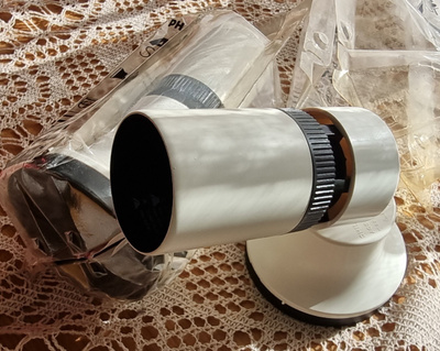 Philips spotti valaisimet