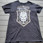 Call Of Duty Black Ops II T-Paita M (Officially Licensed) - pikkukuva 1