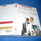 HAKU PÄÄLLÄ TALLINNASSA (Robert Gustafsson) 1999*** - pikkukuva 3