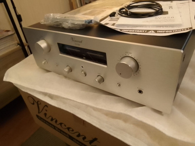 Vincent SV-228
