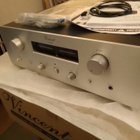 Vincent SV-228 - pikkukuva 1