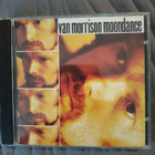 Van Morrison: Moondance - pikkukuva 1