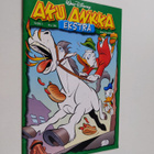 Walt Disney : Aku Ankka Ekstra 13/2011 - pikkukuva 1