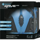 ROCCAT Kave XTD pelikuulokkeet - pikkukuva 3