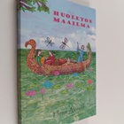 Henri Aleneff : Huoleton maailma - pikkukuva 1