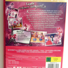 Barbie Muodin taikaa - pikkukuva 2