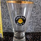 Lahden olut vintage drinkkilasit - pikkukuva 3