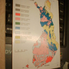 Eskola KIDETIETEEN MINERALOGIAN JA GEOLOGIAN ALKEET - pikkukuva 3