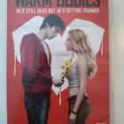 Warm Bodies - DVD - pikkukuva 1