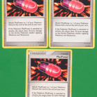 Pokémon PlusPower - pikkukuva 1
