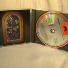 Deep Purple: The House Of Blue Light CD. - pikkukuva 3