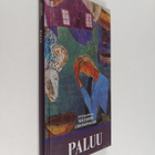 Nektarios Andonopoulos : Paluu - pikkukuva 1