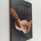 Raimo Harjula : Jeesus : mies myyttien takana - pikkukuva 1