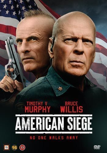 american siege	(78 311)	UUSI	-FI-		DVD		bruce willis	2021