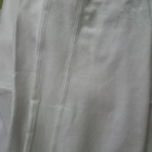 LEGGINSIT 54 XL VALKOINEN - pikkukuva 1