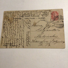 Uusikaupunki kulkenut 1909 - pikkukuva 2