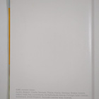 European molecular biology laboratory : Research at a gla... - pikkukuva 2
