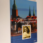 Emma Pulkkinen : Francesca - pikkukuva 1